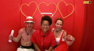 'BBB 26': Globo planeja levar confinados para camarote na Sapucaí, diz colunista