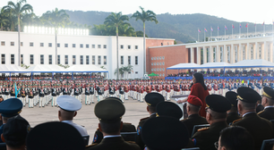 Raio-x dos militares na Venezuela indica cansaço com chavismo, mas manutenção da ordem