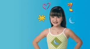 Veja os lançamentos da Netflix em fevereiro de 2026