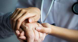 São Paulo sedia maior congresso de cuidados paliativos da AL