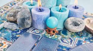 Tarot do dia: previsão para os 12 signos em 10/02/2026