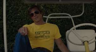 Tudo o que sabemos sobre 'The Adventures of Cliff Booth', sequência de 'Era uma vez em... Hollywood'