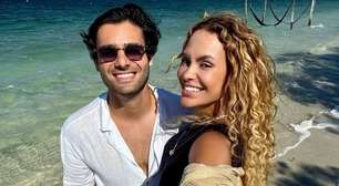 'BBB 26': Namorado de Sarah opina sobre o jogo da sister