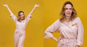 Sincerona ou sem noção? O lado Sagitário de Ana Paula no BBB