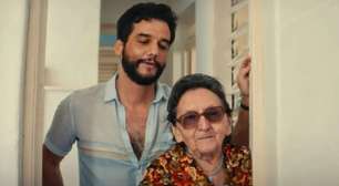 Camarote Folia Tropical terá máscaras de Wagner Moura e Tânia Maria