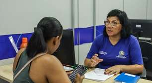 Prefeitura de Itaquaquecetuba promove seleções para quatro cargos esta semana