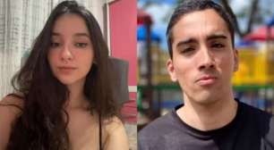 Como está a jovem que levou 15 facadas após recusar pedido de namoro?