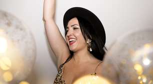 Carnaval e libido feminina: o que muda na prática após os 40?