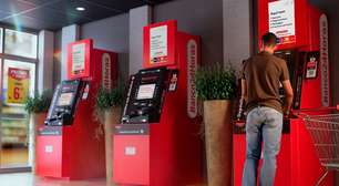 Conquistar casa própria lidera os sonhos dos brasileiros