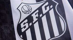 De volta? Veja a data do possível retorno de Neymar