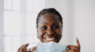 Covid-19 já não está entre as dez principais causas de morte nos EUA