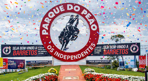 Barretos projeta turismo em 2026 com a Festa do Peão