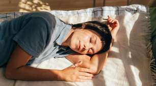 Os primeiros 15 minutos: como eles definem o resto do seu dia