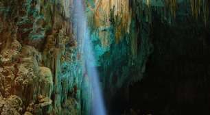 Bonito: principais pontos turísticos, lugares para mergulhar e mais