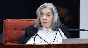 Cármen se reúne com presidentes dos TREs para discutir código de conduta na eleição