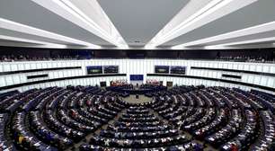 Parlamento Europeu aprova cláusulas de salvaguarda para acordo UE-Mercosul