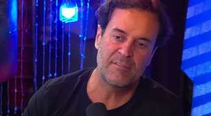 O inesperado detalhe que liga Henrique Maderitte, influencer morto aos 50 anos, e Zé Felipe, ex de Ana Castela e Virgínia