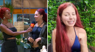 BBB 26: Manipulação? Mulher que participou do Sincerão conta a verdade