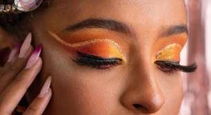 Skin Cycling de Carnaval: Prepare a pele para o sol e o glitter