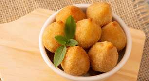 Petiscos de BBB: receitas de festa do líder para fazer em casa