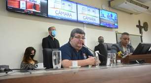 STF mantém afastamento de Dr. Rubão e caso vai ao TSE para definição de novas eleições em Itaguaí