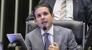 Fim da escala 6x1: Hugo Motta envia PEC à CCJ e define rito de tramitação na Câmara