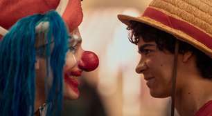 Quando estreia a 2ª temporada de 'One Piece'?