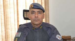 CPA-M/12: divisão da Polícia Militar no Alto Tietê tem novo comandante