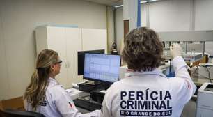 IGP do RS mantém excelência e passa novamente em teste de proficiência do INMETRO