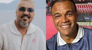 Dívida de Belo com Denilson gera nova disputa judicial; entenda