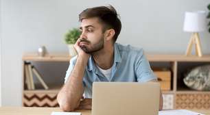 Centafanadina: nova medicação para TDAH chama atenção da ciência