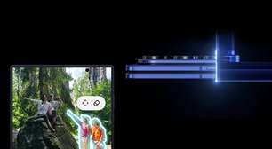 Samsung Comemora Êxito em Dobráveis em Meio a Provável Entrada da Apple no Segmento