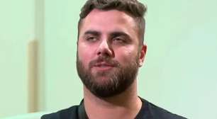 Zé Neto revela quadro de ansiedade e dá conselho: 'Cuide da sua alma'