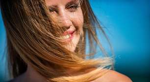 Cabelo de Verão: 5 cuidados vitais com sol, mar e piscina
