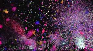 Itaquá Park Shopping promove 'CarnaPark' gratuito para toda a família