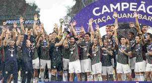 Reta final dos Estaduais tem dramas de gigantes e surpresas no topo