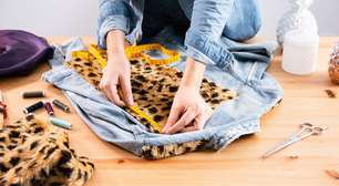 Alerta DIY: Como fazer o seu próprio corset de abadá em casa