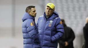 Saiba provável programação da Seleção até a Copa