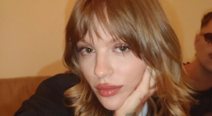 Luísa Sonza faz desabafo sobre depressão: 'Cansativo'