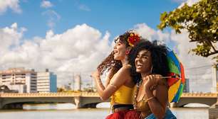 Carnaval é feriado? Entenda os direitos do trabalhador