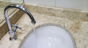 Manutenção do Semae pode afetar abastecimento de água em três bairros de Mogi nesta terça