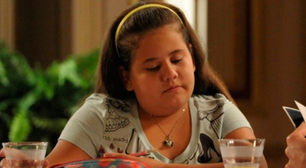 9 atitudes de mães e pais que criam filhos infelizes, de acordo com a Psicologia