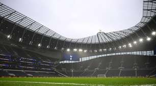 Ídolo do Bayern e donos de gigantes europeus aparecem nos arquivos de Epstein