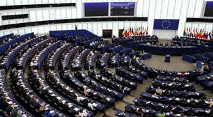 Parlamento Europeu aprova meta de reduzir em 90% as emissões de gases de efeito estufa até 2040