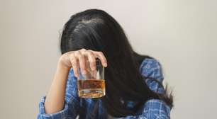 Além da cabeça: entenda o que a ressaca faz com os seus órgãos