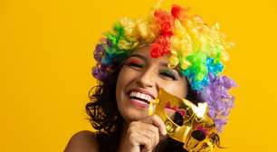 Cabelos de Carnaval: 5 Penteados à prova de suor e do pós-bloco