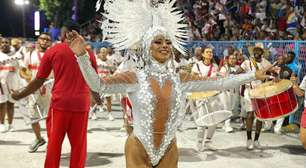 'Pele de coreana' no Carnaval: os procedimentos estéticos queridinhos das famosas para chegar com tudo na folia, segundo dermatologista