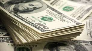 Dólar atinge menor valor desde maio de 2024 e Ibovespa registra novo recorde