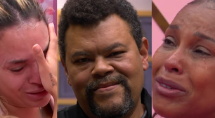 Quem fala melhor pode vencer o 'BBB 26'? Especialista em oratória aponta vantagem de Babu no Paredão e lista ranking de 8 brothers