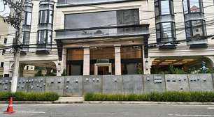 Como dinheiro do contribuinte pode acabar sendo usado para cobrir parte do rombo bilionário do Banco Master